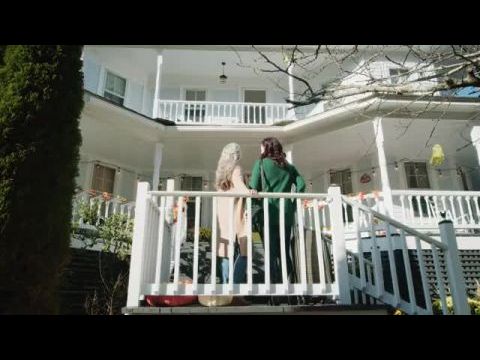 Pillanatkép a boldogságról