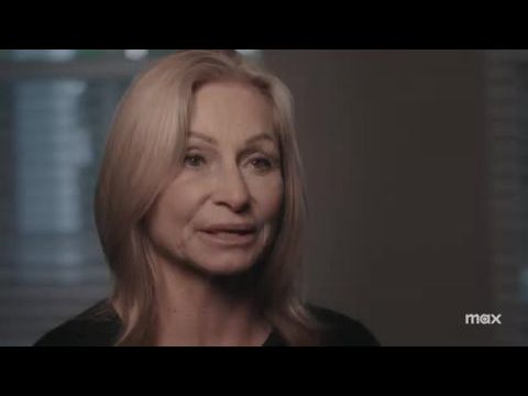 Shaun White: Az utolsó deszkázás