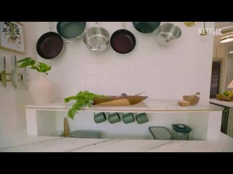 Hack My Home - 1. évad