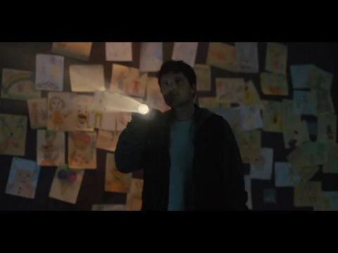 Öt éjjel Freddy pizzázójában