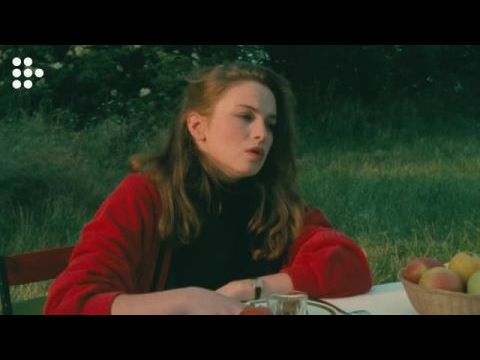 Reinette és Mirabelle négy kalandja