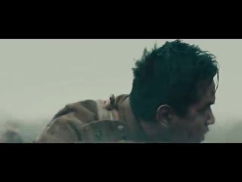 Gurkha: Beneath the Bravery