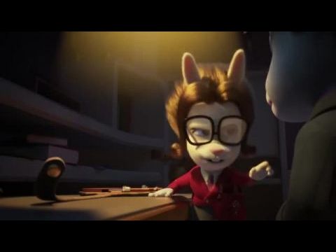 KuToppen - På sporet