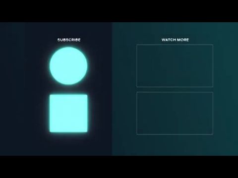 Snowpiercer - Túlélők viadala - 4. évad