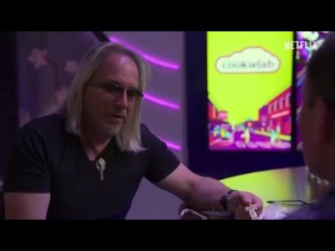 Gyűjtők mennyországa: A Goldin Aukciósház - 2. évad