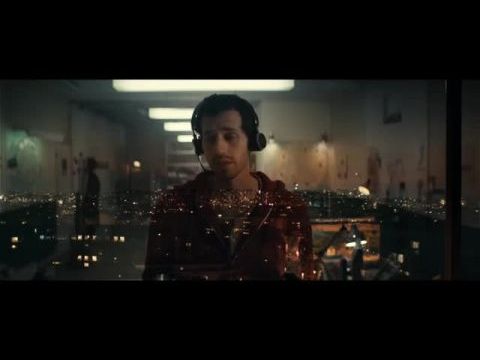 Elle & lui & le reste du monde