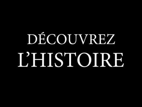 Les Pistolets en plastique