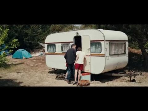 La famille Hennedricks