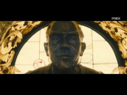 Reneszánsz fesztivál Texasban - 1. évad