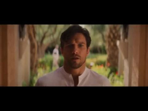 Hirtelen menyasszony