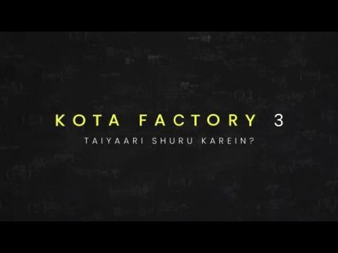 Géniuszgyár - 3. évad