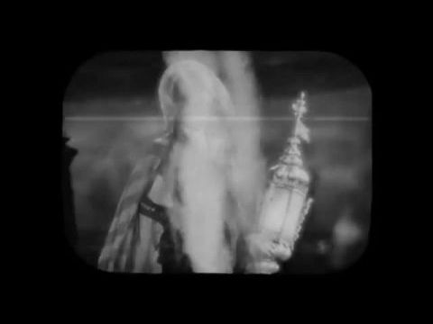 Made in England: Powell és Pressburger filmjei