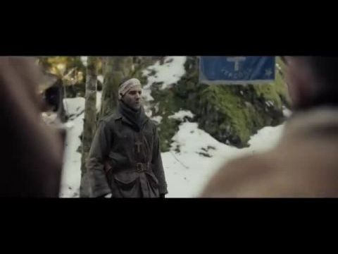 L’Abbé Pierre – Une Vie de Combats