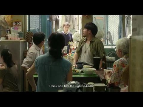 Hogyan légy milliomos, még mielőtt meghal a nagyi?