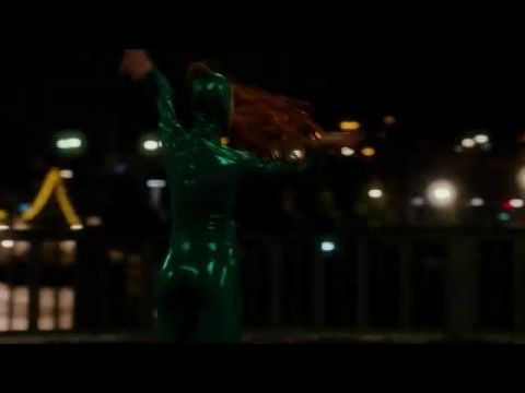 Leos Carax: Ez nem én vagyok