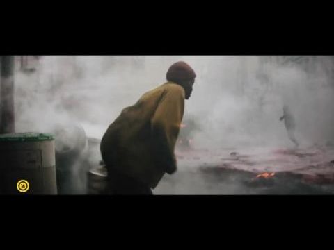 Hang nélkül: Első nap