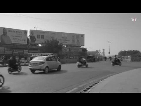 Géniuszgyár - 1. évad