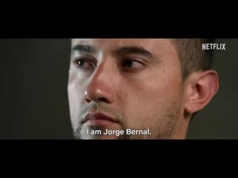 Véletlen szülte ikrek