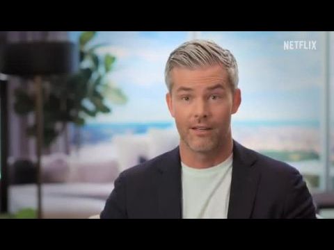 Luxusingatlanok New Yorkban