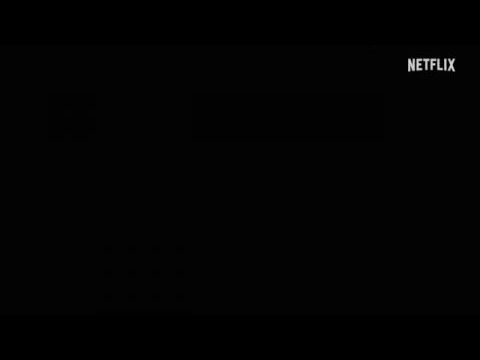 A sárkányherceg - 6. évad