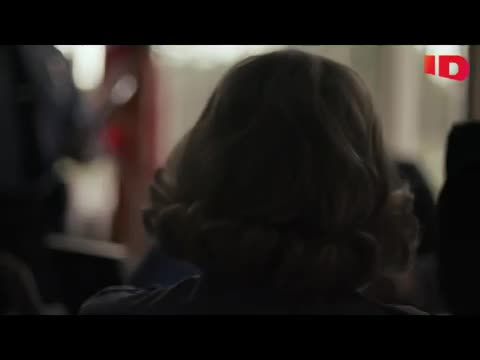 A Playboy-gyilkosságok - 2. évad