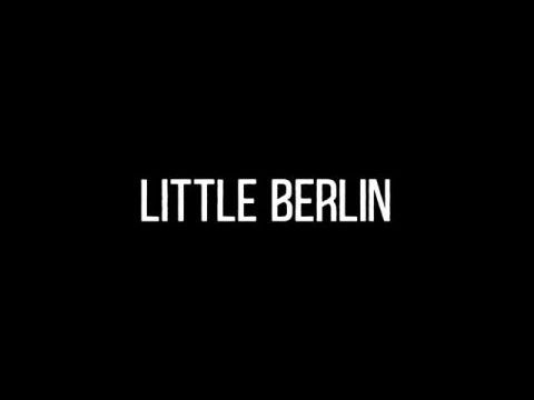 Kis Berlin