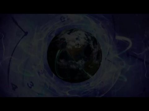 The Mandela Effect Phenomenon