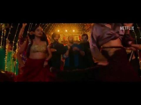 Szakítós út Pandzsábban