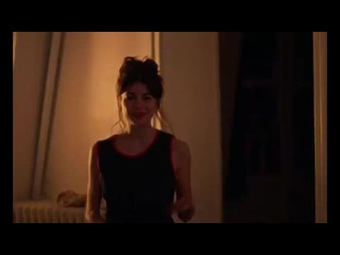 La Récréation de Juillet