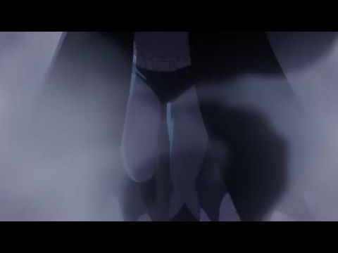 Batman: A köpenyes lovag - 1. évad