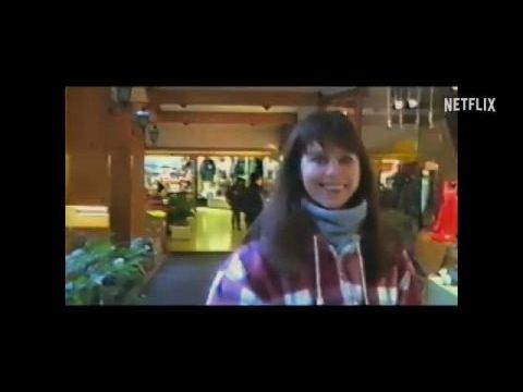 Egy botrányos ügy: Ki ölte meg Nora Dalmassót? - 1. évad