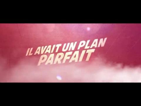 Kiskedvencek elszabadulva