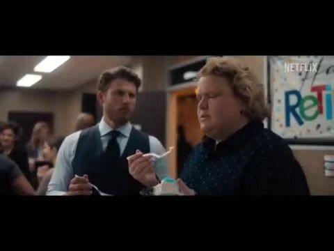 Fubar - Hozd be a lányod