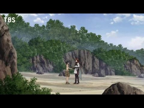 水属性の魔法使い