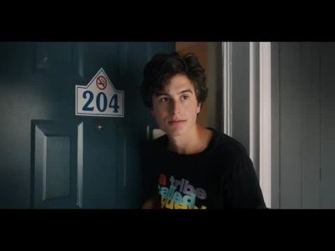 Stick - Zeróra kihozni