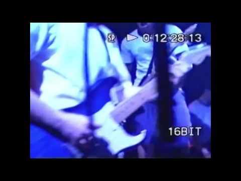 Simple Plan: The Kids in the Crowd