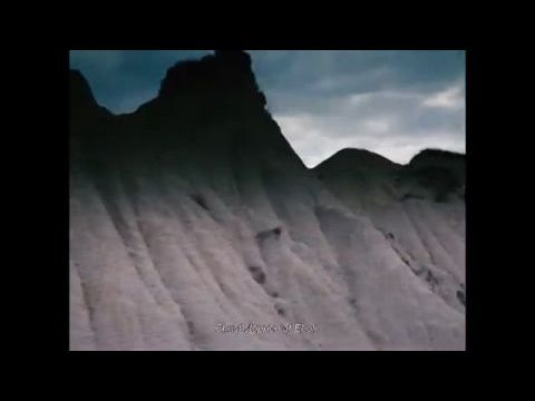 Krisztus megállt Ebolinál