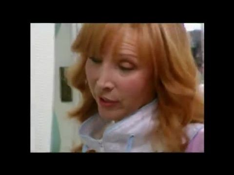 A visszatérés - 1. évad