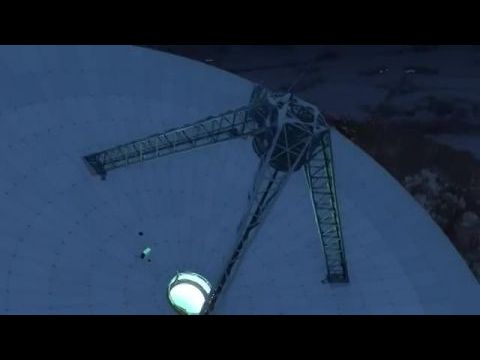 Detective Conan: One‑Eyed Flashback