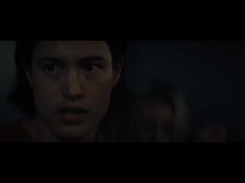 V generáció - 2. évad