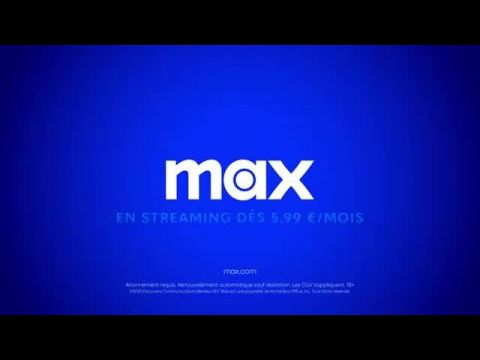 Malditos – Az átkozottak - 1. évad