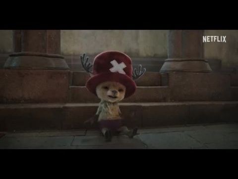 One Piece - 2. évad