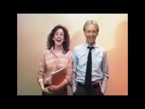 Marlee Matlin: Not Alone Anymore