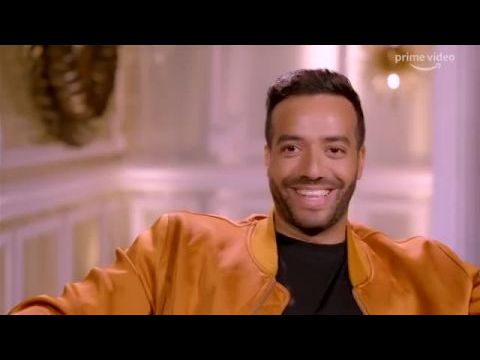 LOL, qui rit, sort ! - 1. évad