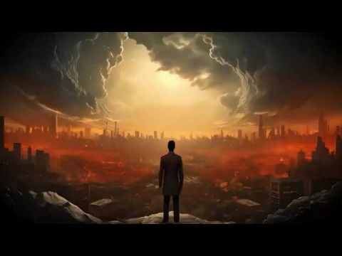 The Invisible Doctrine: The Secret History of Neoliberalism (& How It Came to Control Your Life)