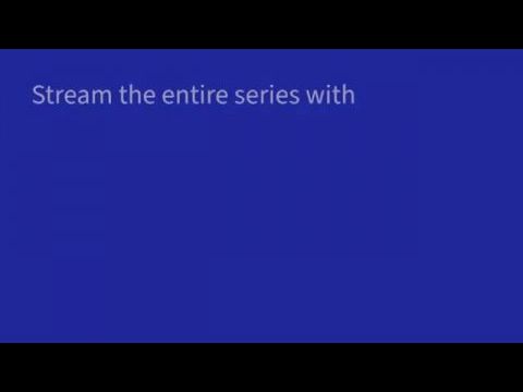 Variety Studio: Actors on Actors