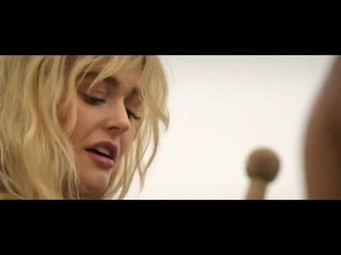 A hazudósok - 1. évad