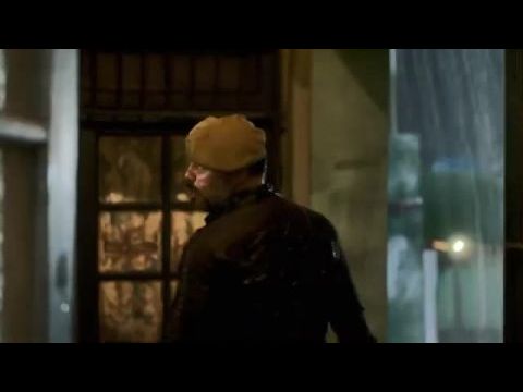 '77: The FESTAC Conspiracy