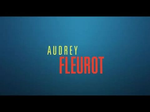 LOL, qui rit, sort ! - 2. évad