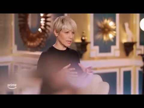 LOL, qui rit, sort ! - 4. évad